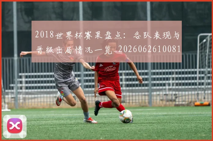 2018世界杯赛果盘点：各队表现与晋级出局情况一览_20260626100816