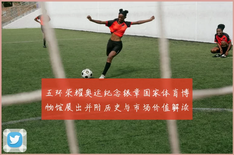 五环荣耀奥运纪念银章国家体育博物馆展出并附历史与市场价值解读